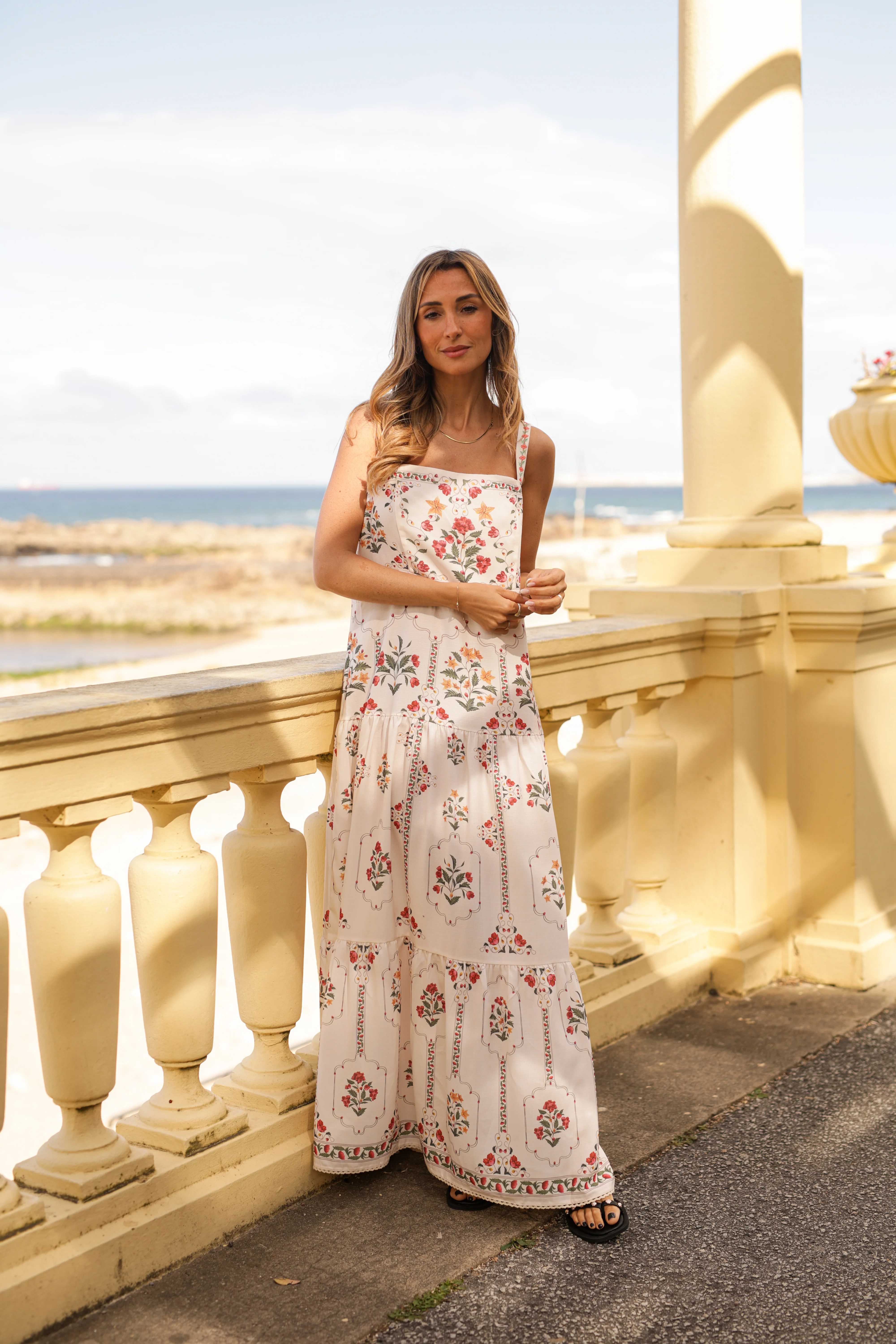 Vestidos